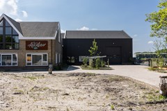 FotovanDana-Aventuur Buiten-17.jpg
